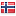 seedoff.cc server is located in Norway